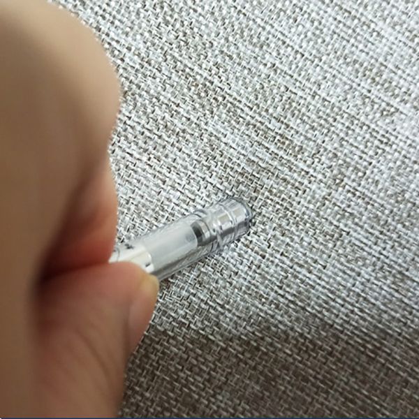 BowLift | Contemporary Wall Tile Solid Peel-and-Stick Wall Covering