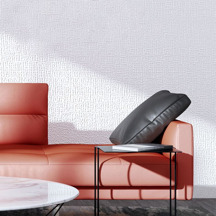 BowLift | Modern Tin Back Wall Panel Smooth Wall Ceiling Wall Sticker