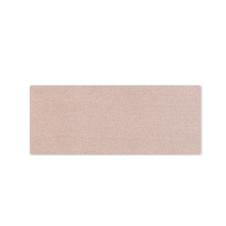 BowLift | Fluffy Soft Bag Panel Smooth Wall Interior Modern Board Set of 1