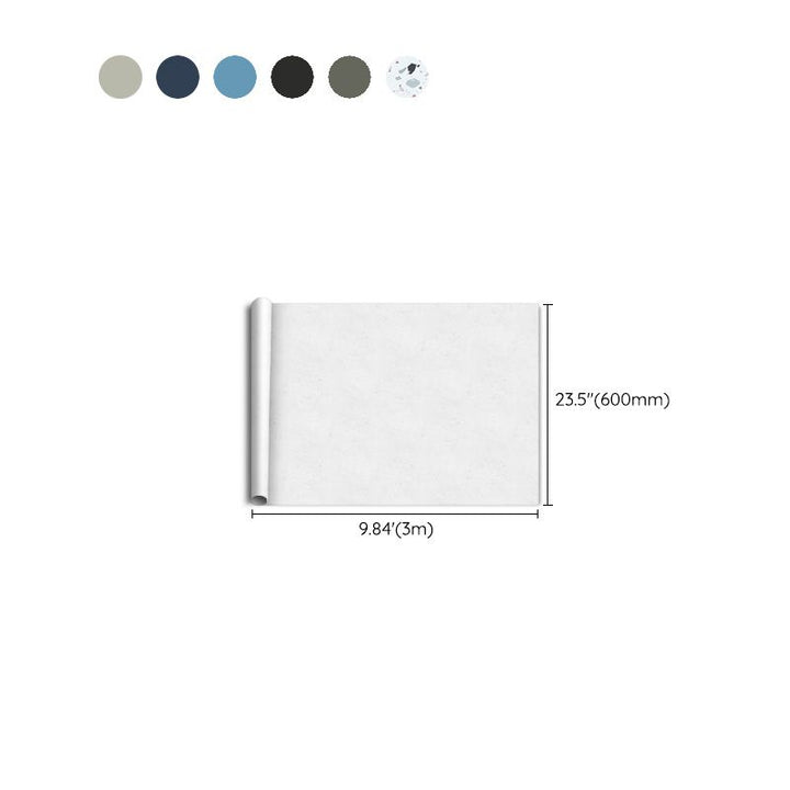 BowLift | Mosaic Tiles Self-Adhesive Tiles Square Self-Adhesive Back Wall