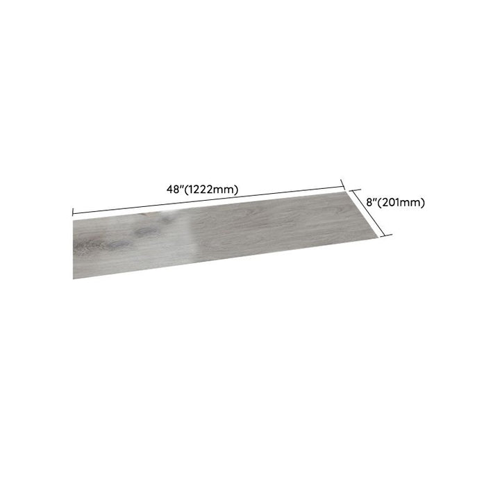 BowLift | Maple Modern Click Lock Laminate Stain Resistant Laminate Floor