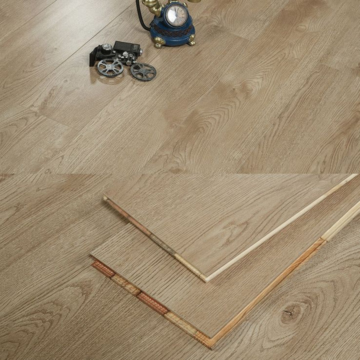 BowLift | Mold-resistant laminate flooring wood waterproof laminate planks floor