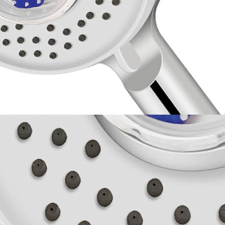 BowLift | Shower head bathroom water filter handheld shower with hose