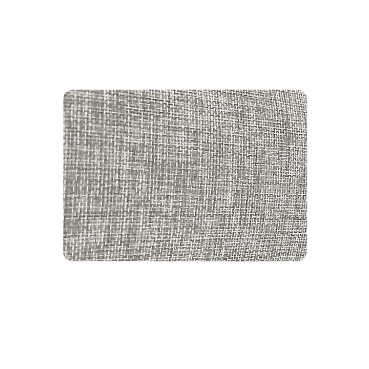 BowLift | Contemporary Wall Tile Solid Peel-and-Stick Wall Covering