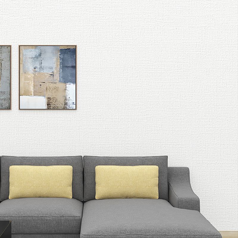BowLift | Modern Wall Panel Peel and Stick Soundproof Wall Access Panel