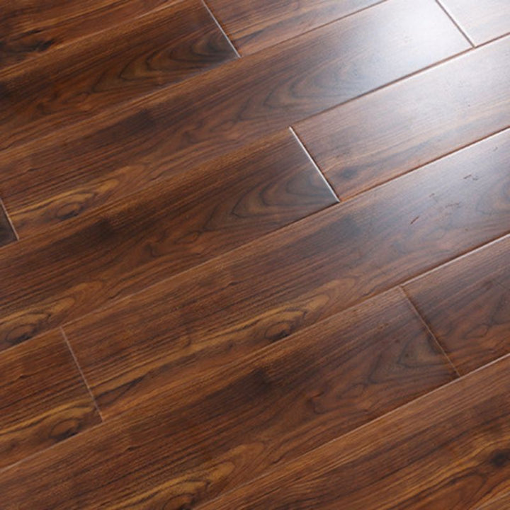 BowLift | Scratch-resistant laminate flooring click laminate planks