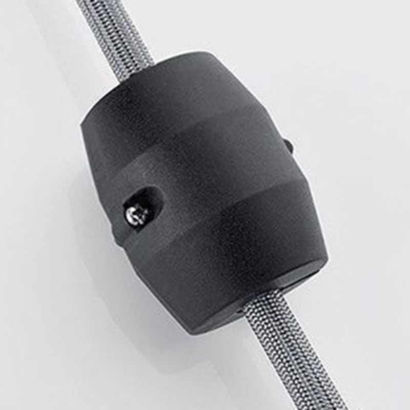 BowLift | Contemporary Style Faucet Single Lever Mixer with Swivel Spout