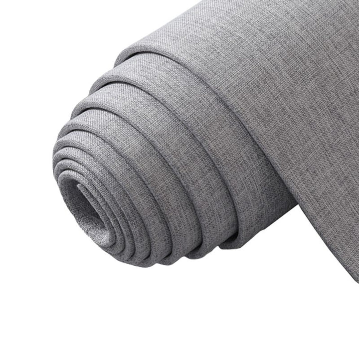 BowLift | Modern Peel and Stick Panel Waterproof Wall Covering for Living Room