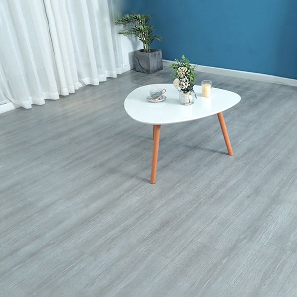 BowLift | Vinyl flooring fireproof waterproof self-adhesive peel and stick