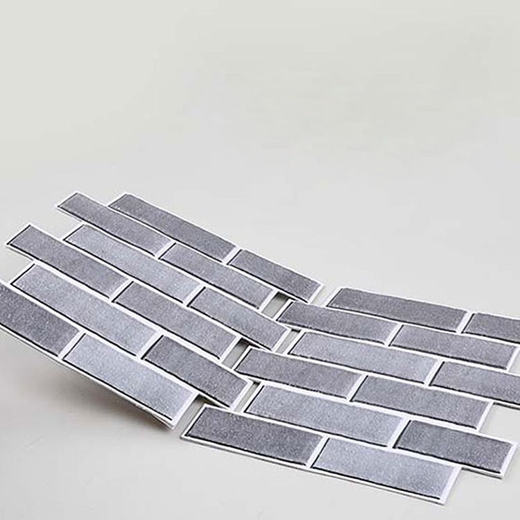 BowLift | Industrial Wall Paneling Plastic 3D Wall Paneling for the Living Room