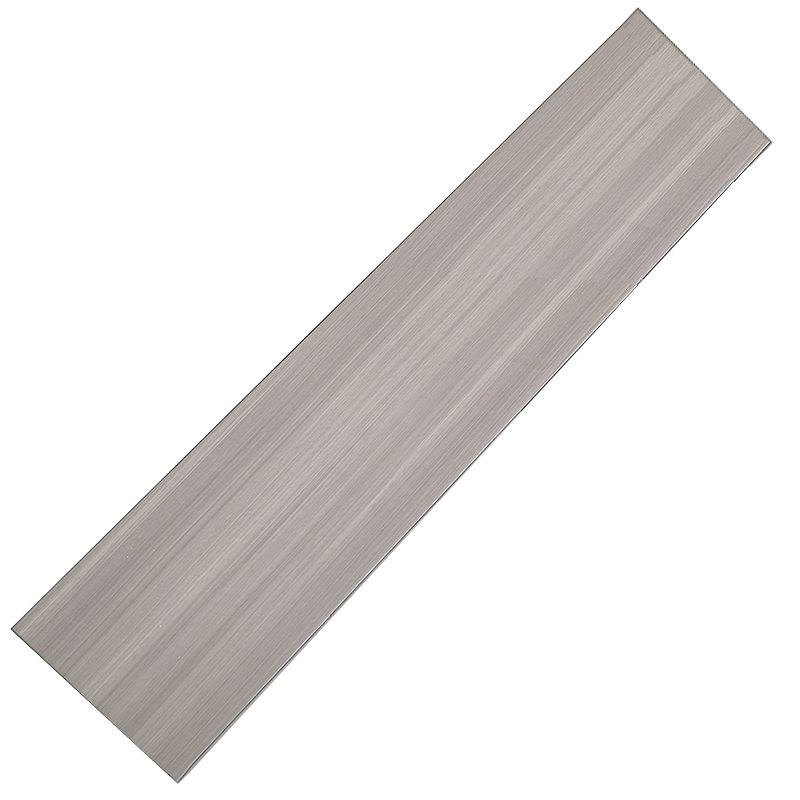 BowLift | Modern laminate flooring made of solid wood, scratch-resistant laminate plank flooring