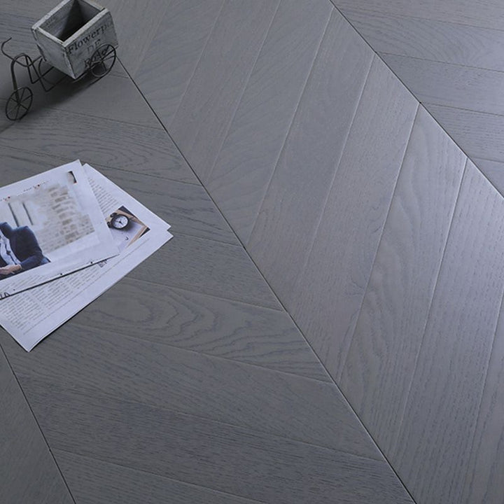 BowLift | Fire-resistant laminate flooring wood waterproof laminate planks