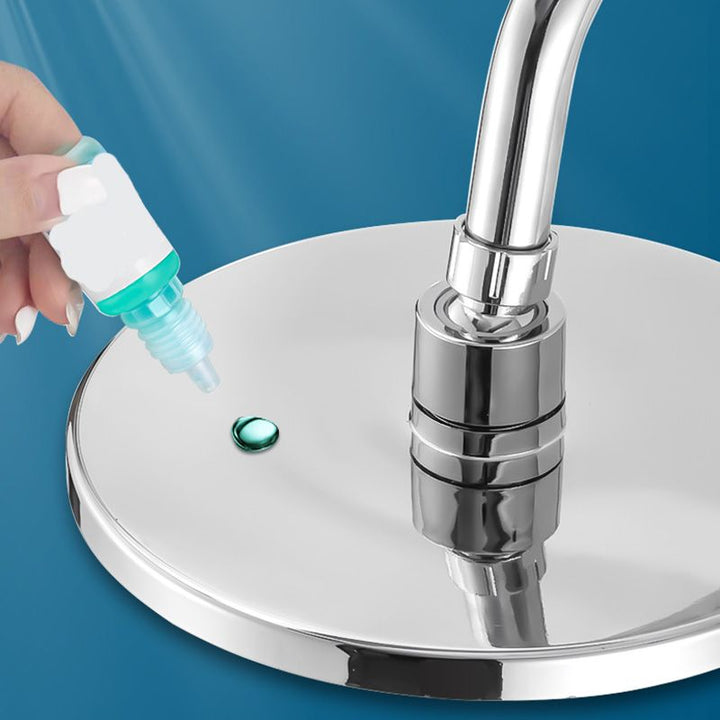 BowLift | Modern Shower System Handle Lever Wall Mounted Spot Resist Copper Shower System