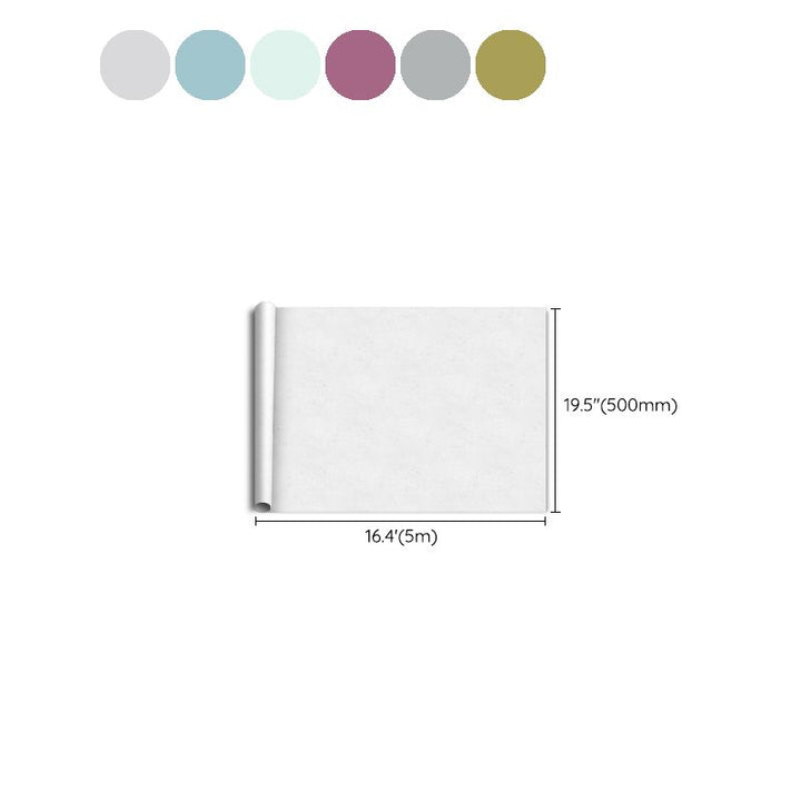 BowLift | Modern Wall Covering Peel and Stick Waterproof Back Panels