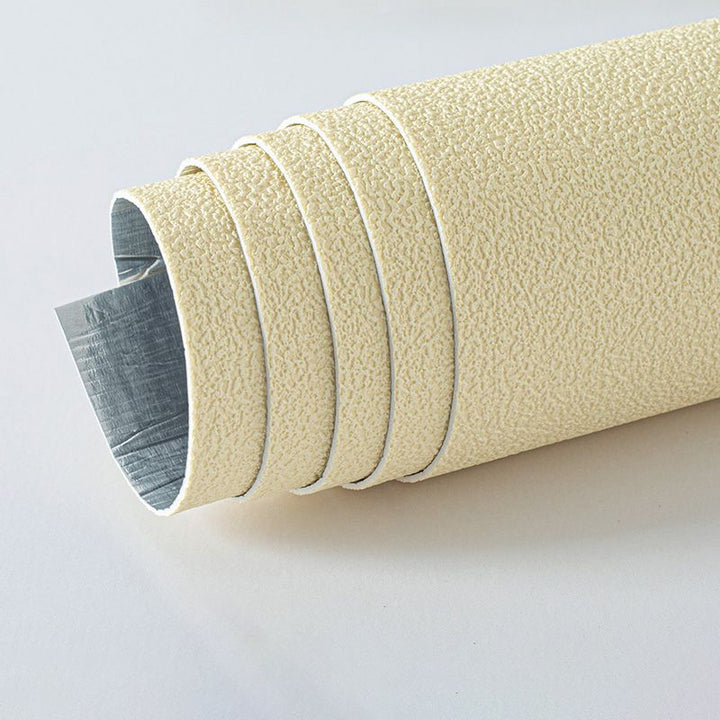 BowLift | Modern Wall Covering Peel and Stick Waterproof Back Panels