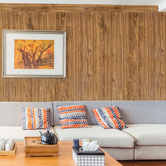 BowLift | Indoor Wall Panel Waterproof Peel and Stick Wall Cladding