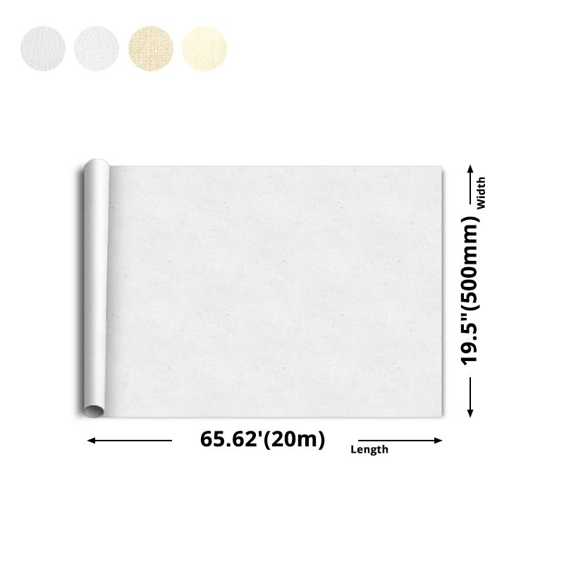 BowLift | Water-resistant Wall Panels Textured Bathroom Living Room Wall Panels