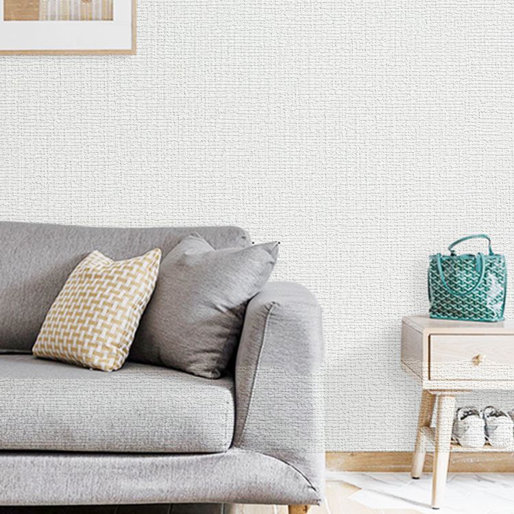 BowLift | Modern wall coverings panels textured wall interior waterproof plank