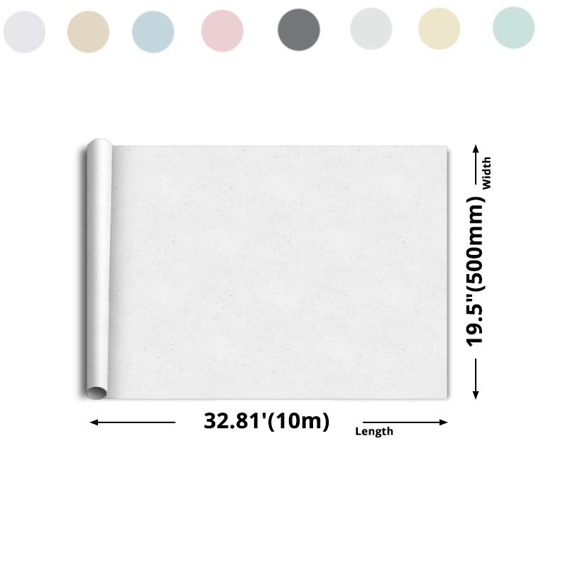 BowLift | Contemporary Wall Access Panel Plastic Waterproof Wall Access Panel