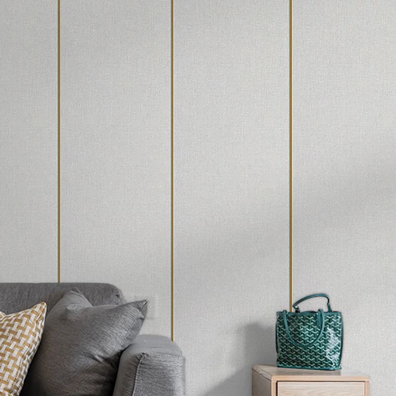 BowLift | Contemporary Wall Tile Solid Waterproof Peel and Press Wall Access Panel