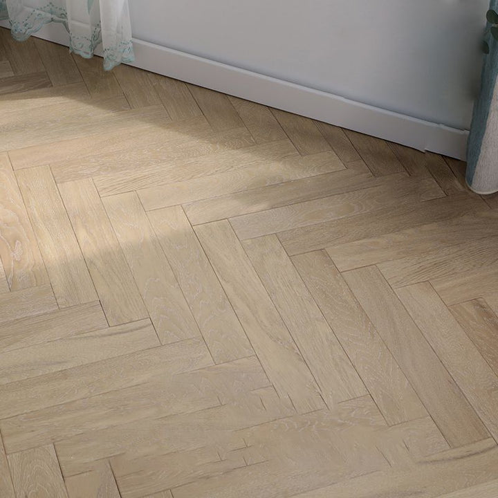 BowLift | Indoor laminate flooring wood scratch-resistant laminate flooring