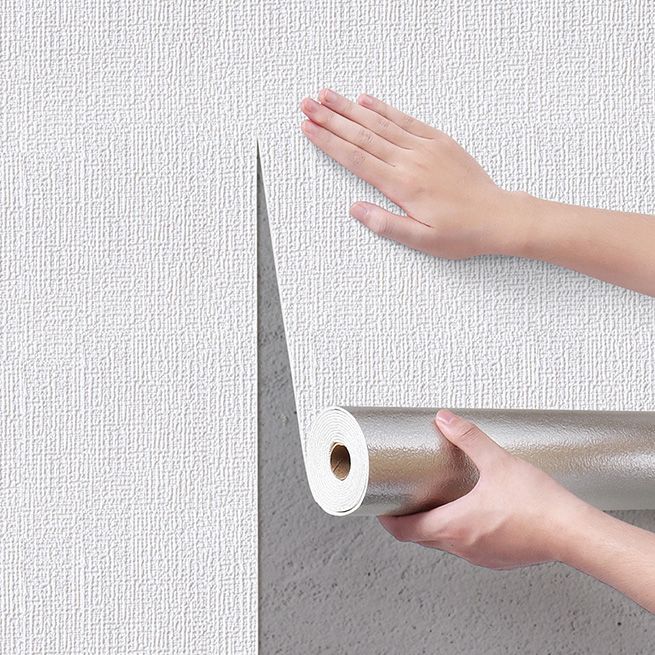 BowLift | Contemporary Wall Access Panel Plastic Waterproof Wall Access Panel