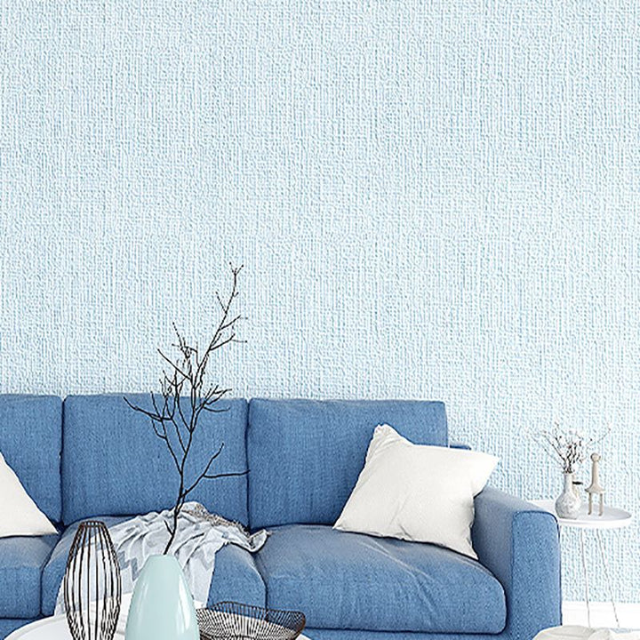 BowLift | Simplicity Simple Panel Peel and Stick Splashback Panels for the Living Room