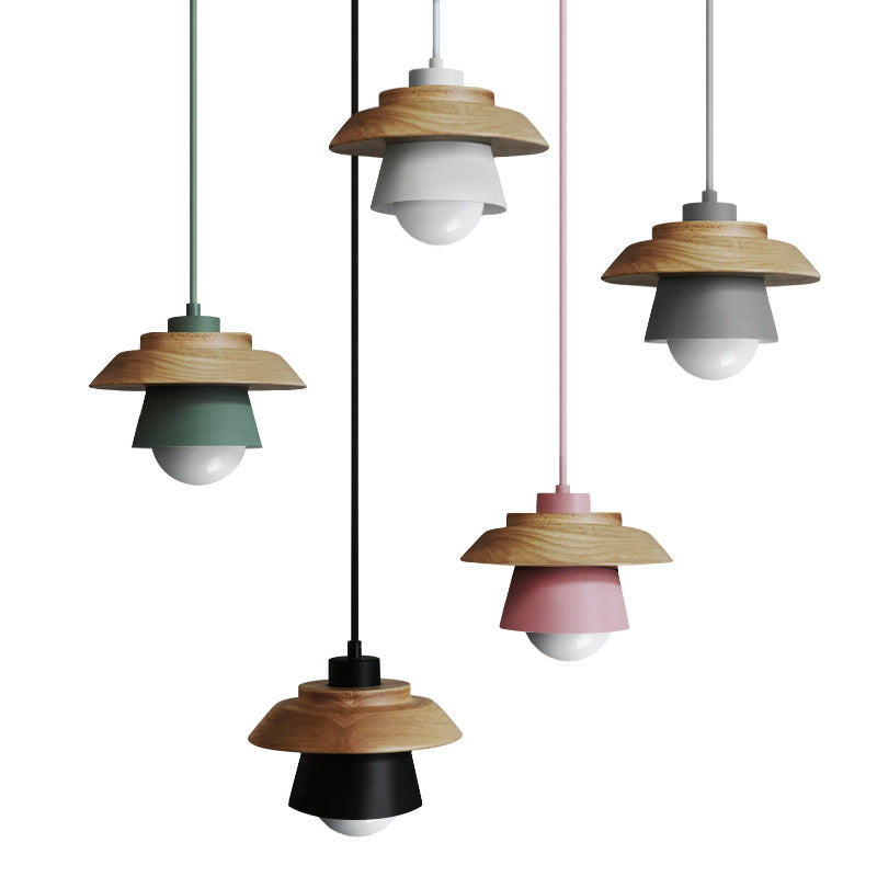 Decorative Pendant