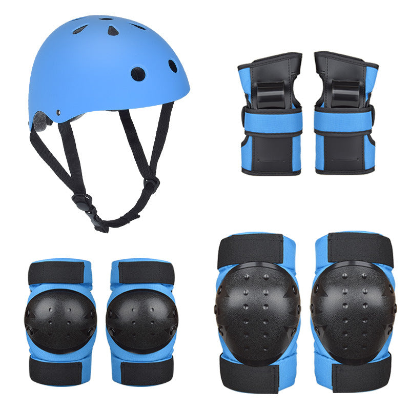 Protective Sports Gear Bowlift