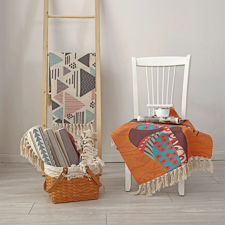 Decorative Art Bowlift