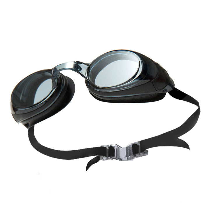 Performance Swimming Goggles Bowlift
