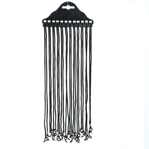 Adjustable Hair Tie Set Bowlift