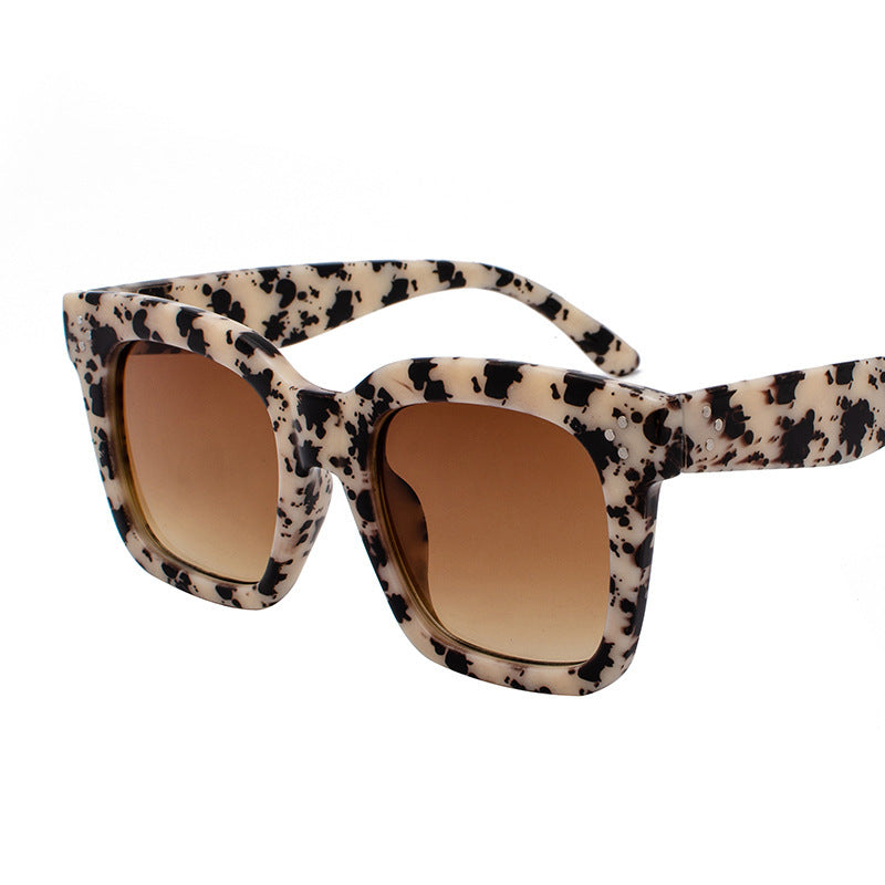 Women's Sunglasses Bowlift