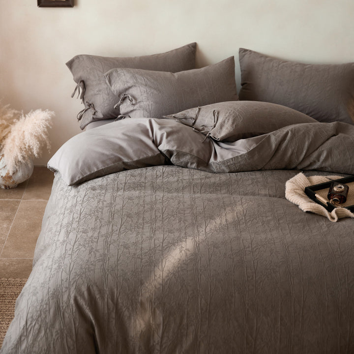 Cotton bedding 100, fluffy, autumn/winter