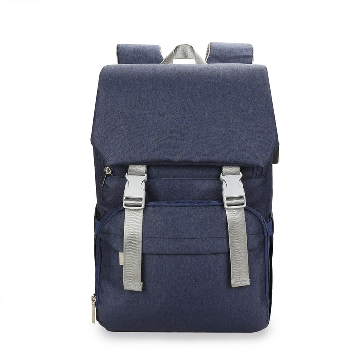 Functional Backpack Bowlift