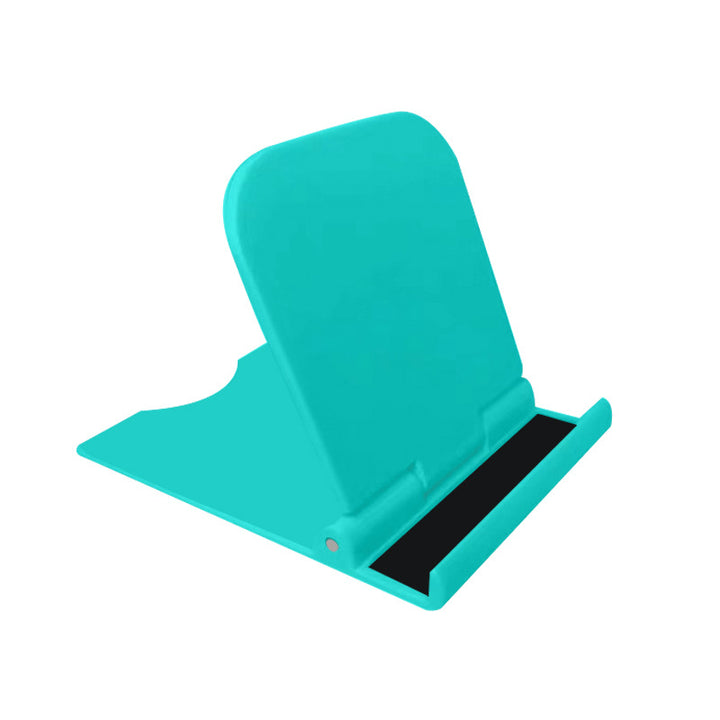 Multi-Functional Phone Stand Bowlift