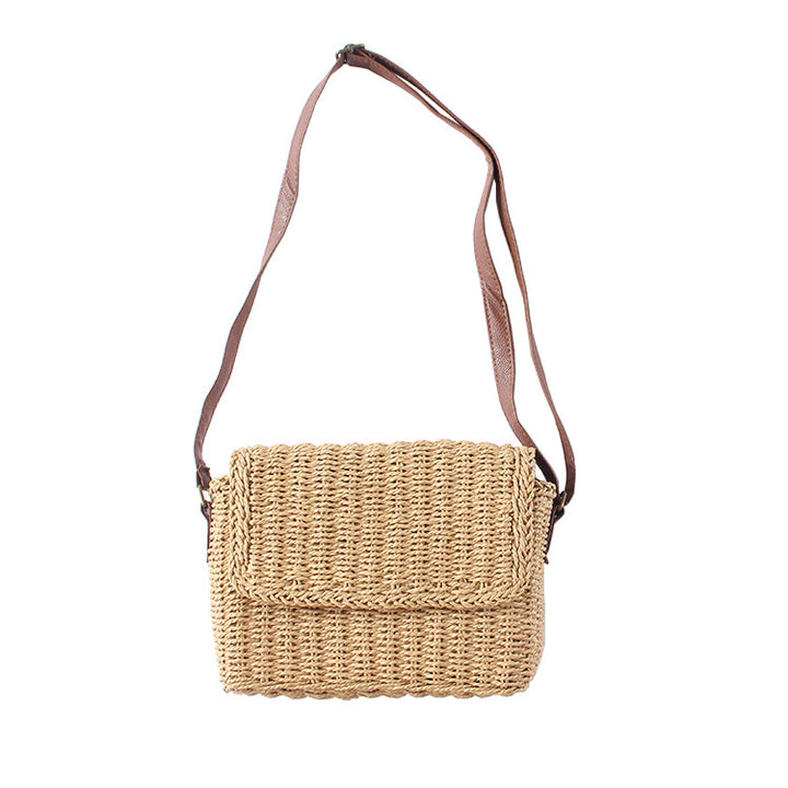Handbag Bowlift