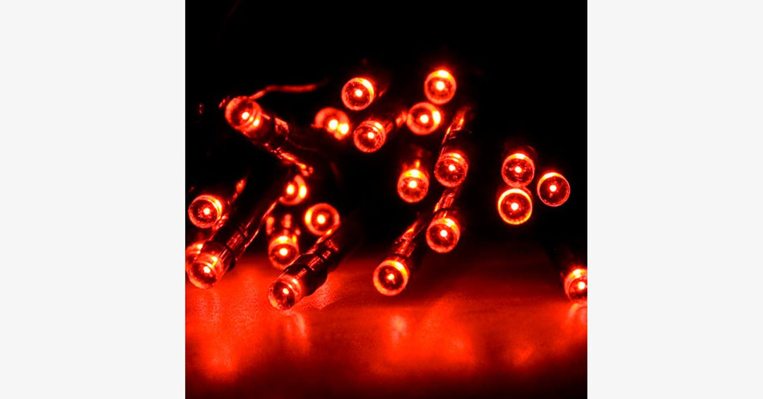 BowLift | LED Fairy Lights – Decorate with stylish lights!