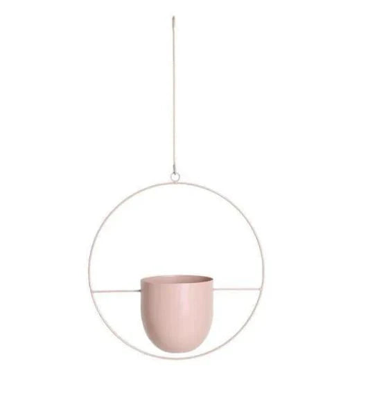 BowLift | Elegant plant holder for indoors and outdoors