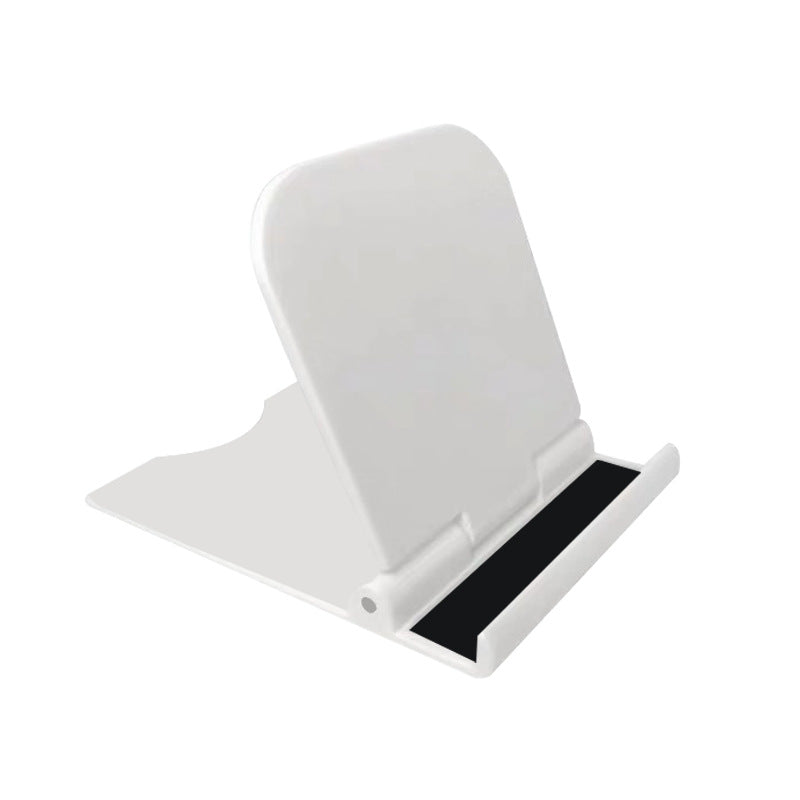 Multi-Functional Phone Stand Bowlift