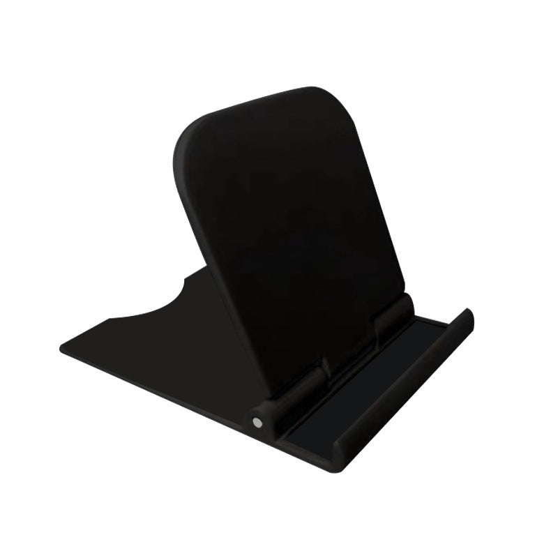 Multi-Functional Phone Stand Bowlift