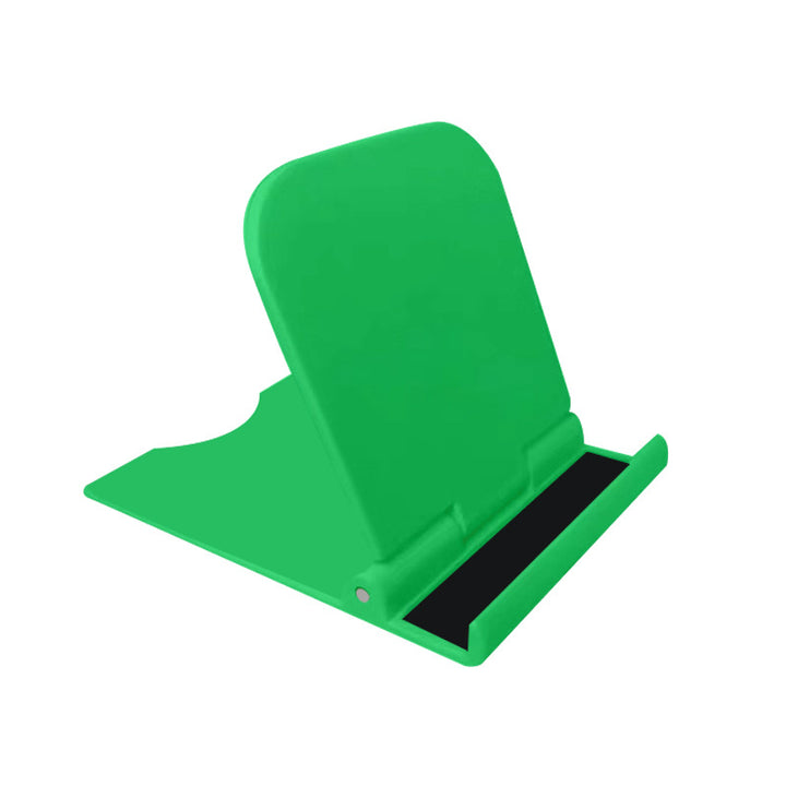 Multi-Functional Phone Stand Bowlift