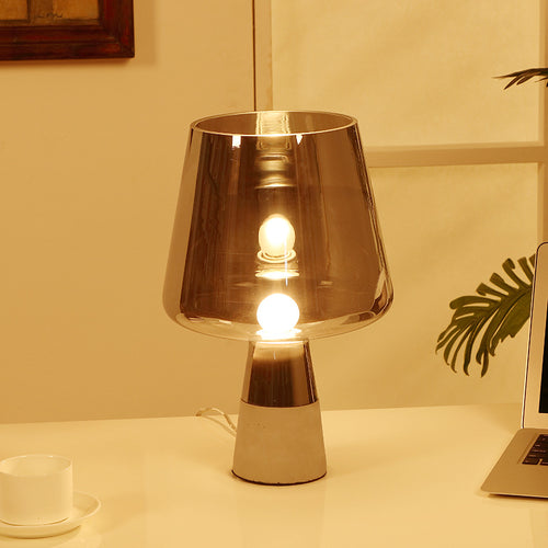 Contemporary Desk Lamp