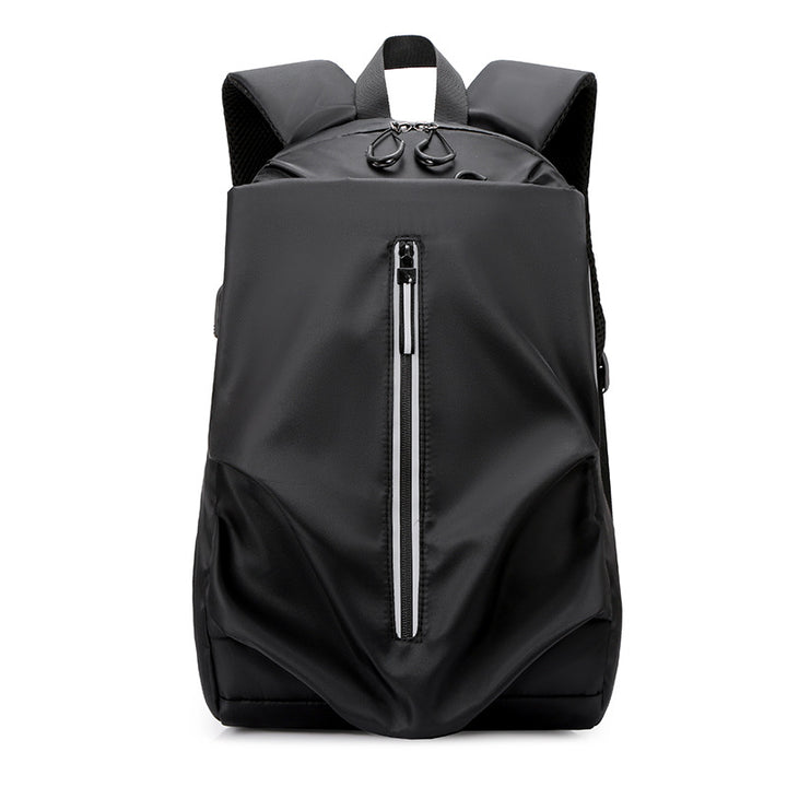 Lightweight Multi-Functional Backpack Bowlift