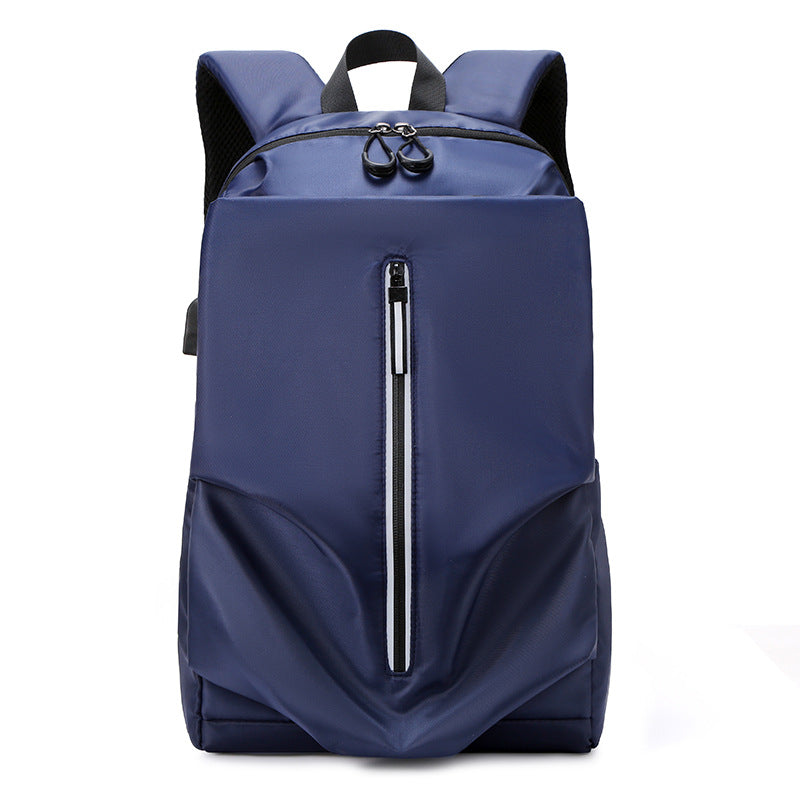 Lightweight Multi-Functional Backpack Bowlift