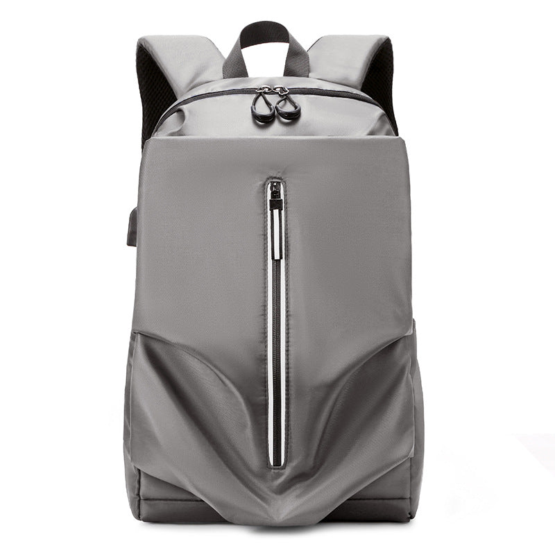 Lightweight Multi-Functional Backpack Bowlift