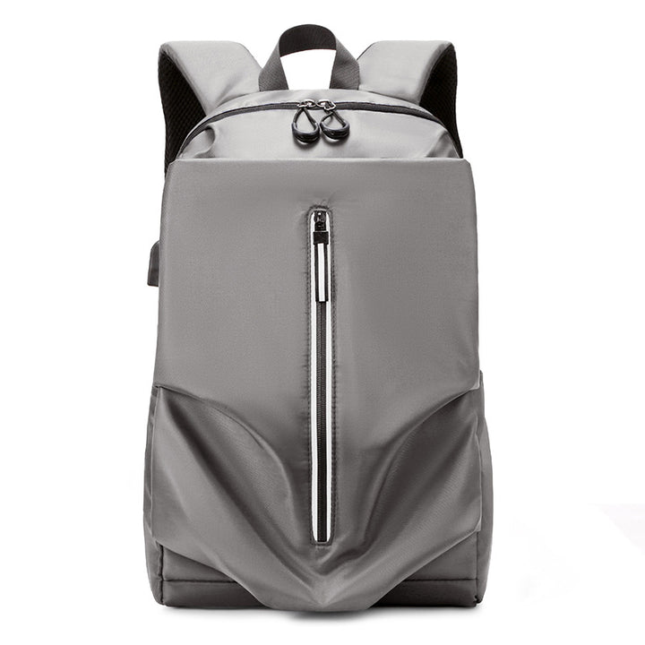 Lightweight Multi-Functional Backpack Bowlift