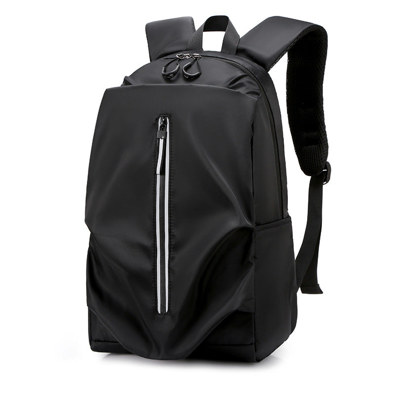 Lightweight Multi-Functional Backpack Bowlift