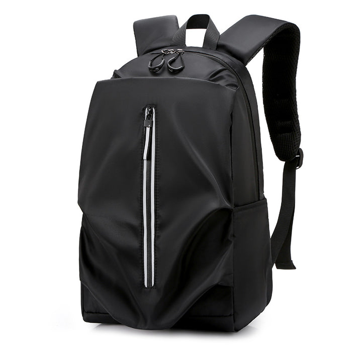 Lightweight Multi-Functional Backpack Bowlift