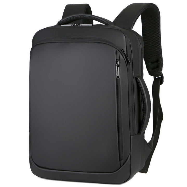 Bowlift Backpack
